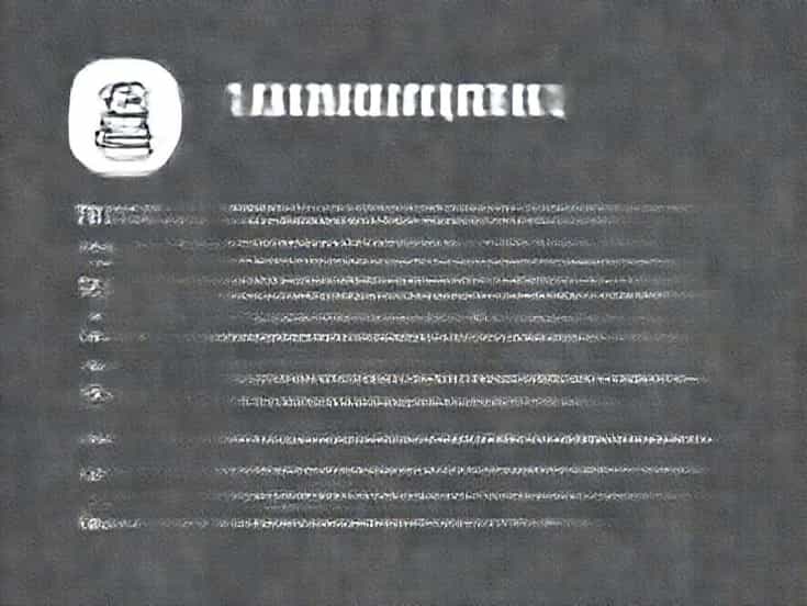 Fashion Merchandiser Job Description