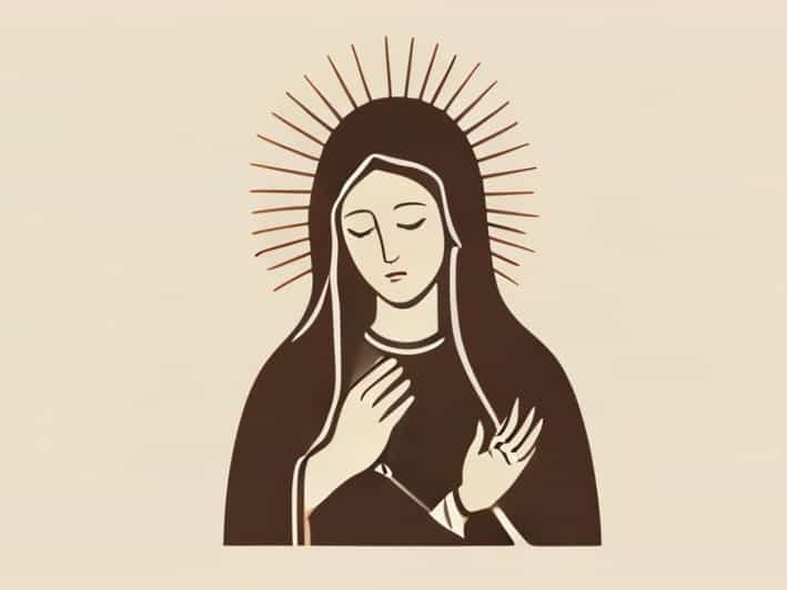 Feast Of Our Lady Of Perpetual Help