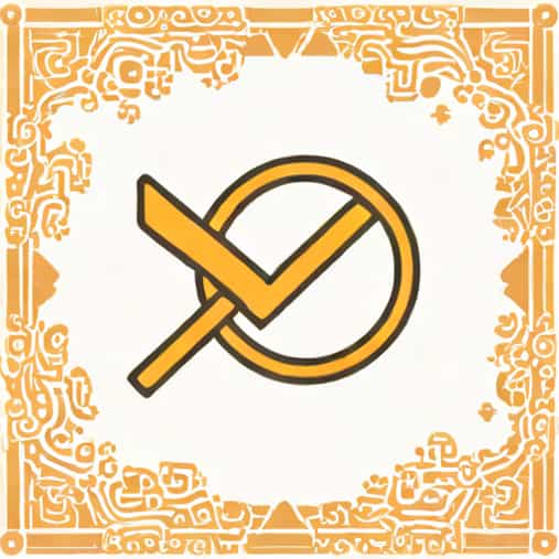 Find A Synonym For The Word Denounce