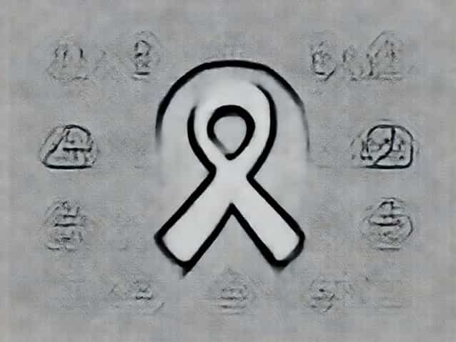 First Signs Of Mantle Cell Lymphoma