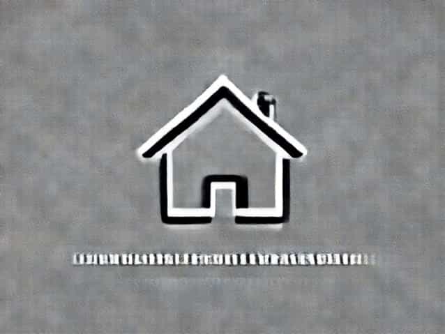 First Time Home Buyer With Cosigner