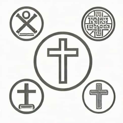 Five Key Messages Of The Encyclical