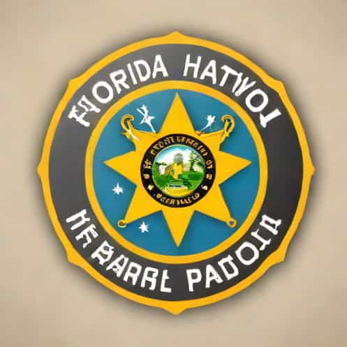 Florida Highway Patrol Phone Number