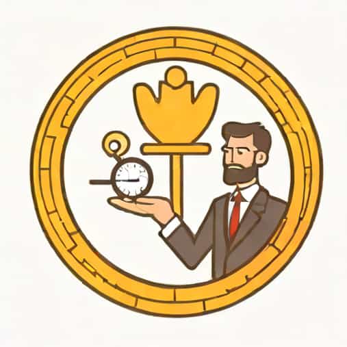 Fool Prate Not To Me About Covenants