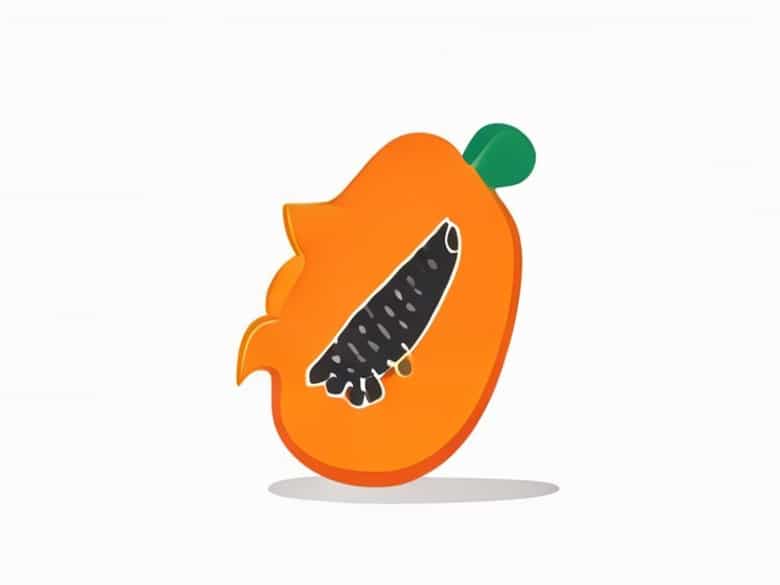 Foot Rot Of Papaya Causal Organism