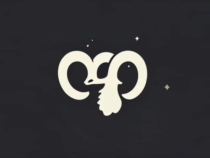 For Aries Which Is The Lucky Stone