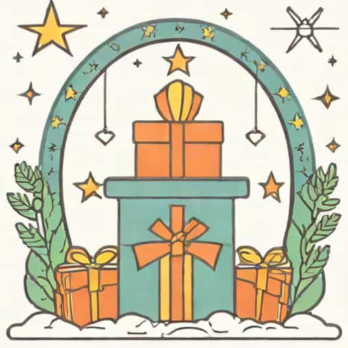 For Behold I Bring You Good Tidings