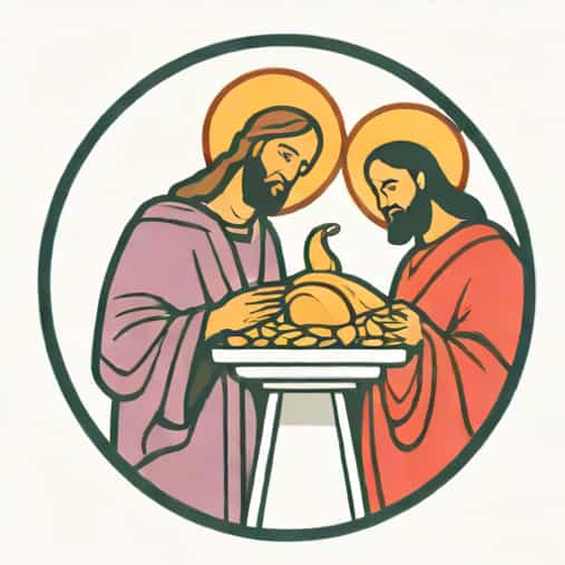 For How Much Did Judas Betray Jesus