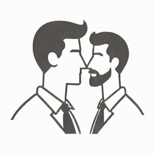 For Men Will Be Lovers Of Themselves