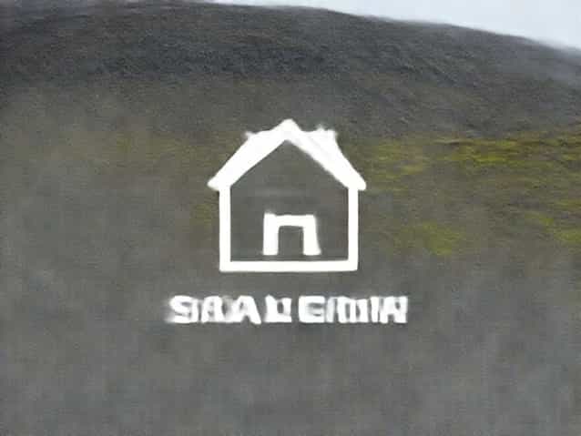 For Sale By Owner Connemara Ireland