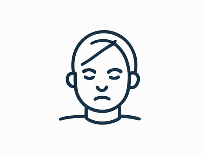 For Taxes What Is Head Of Household