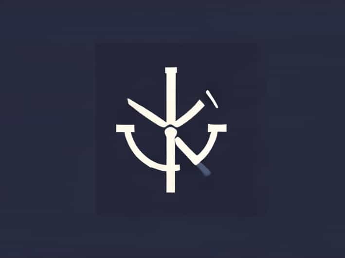 For There Is No Partiality With God