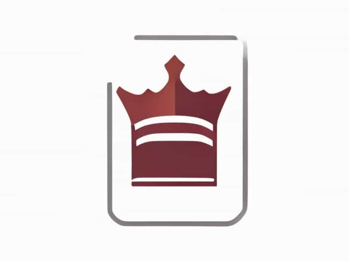 For You Are A Royal Priesthood Nkjv