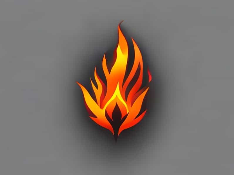 Forged In Fire Her Vengeful Rebirth