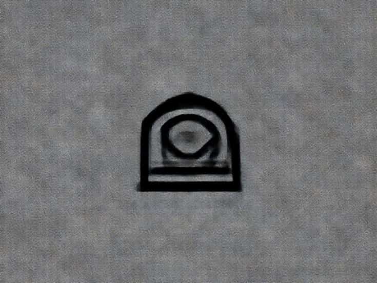 Forsyth Technical Community College