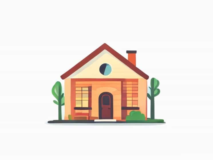 Free Abet School Near Me For Adults