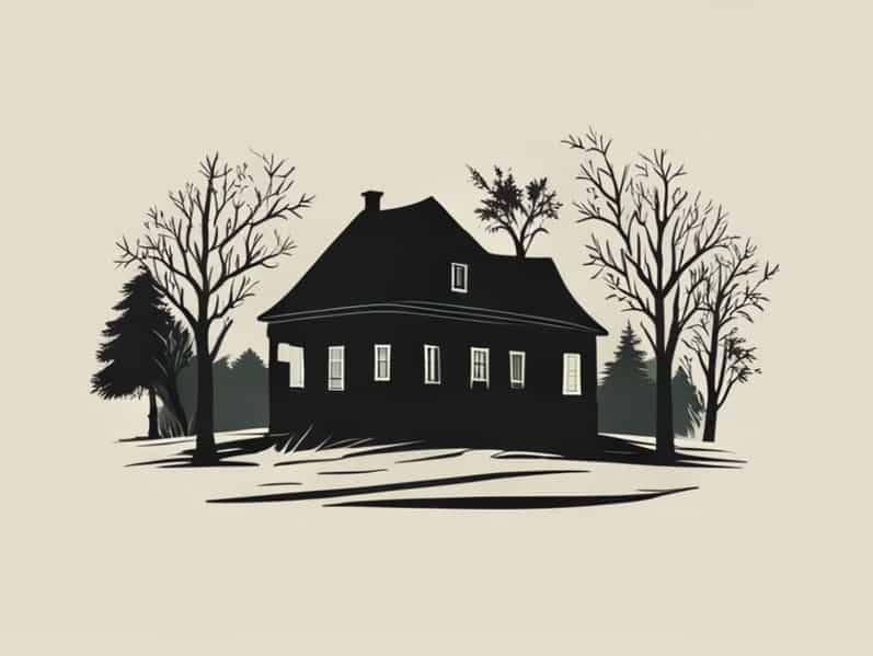 Free Blacks In The Antebellum South