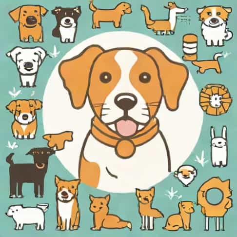 Free Pet Insurance For Seniors Aspca