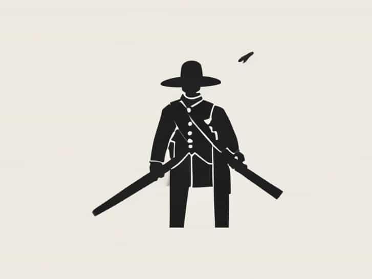 From When To When Was The Civil War