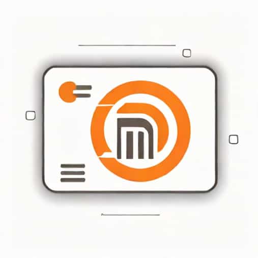 From Where To Download E Aadhar Card