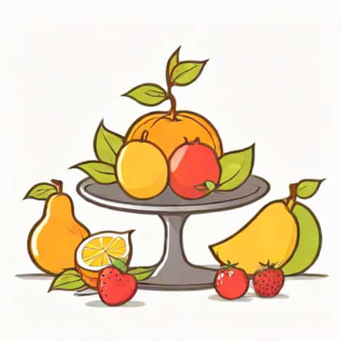 Fruit Of The Spirit Meekness Sermon