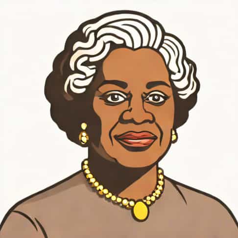 Fun Facts About Mary Mcleod Bethune