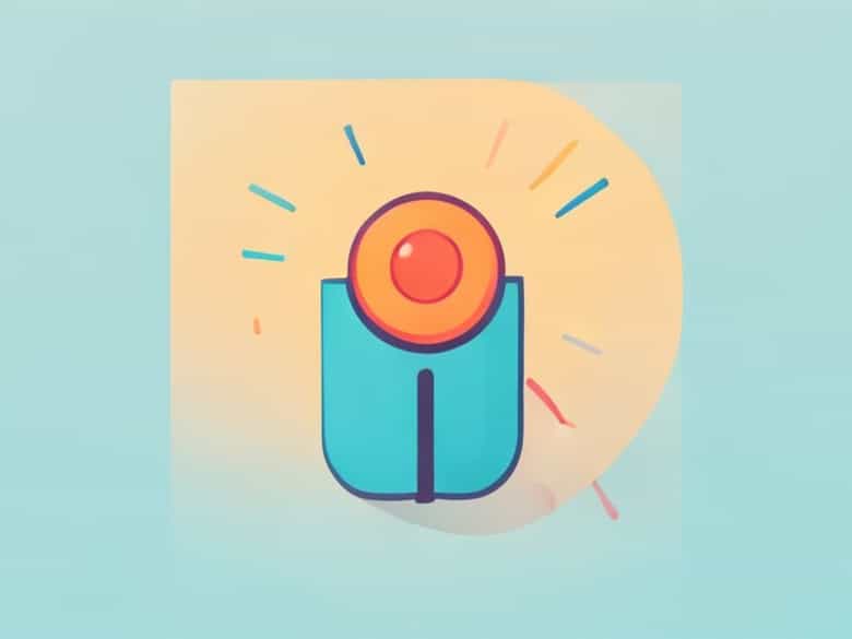 Fun Ways To Give Bardic Inspiration