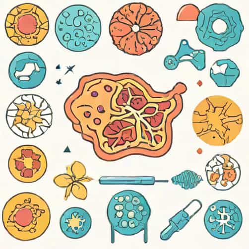 Functional Derangement In Pathology