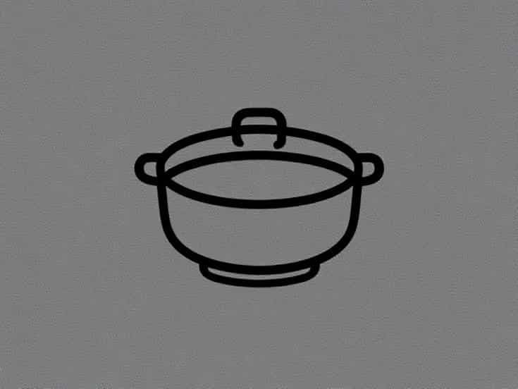 Galanz Ultimate Cooking Versatility