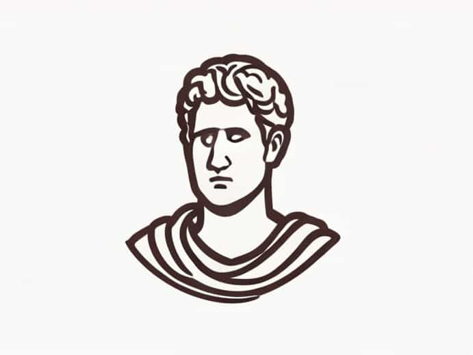 Galerius And The Will Of Diocletian
