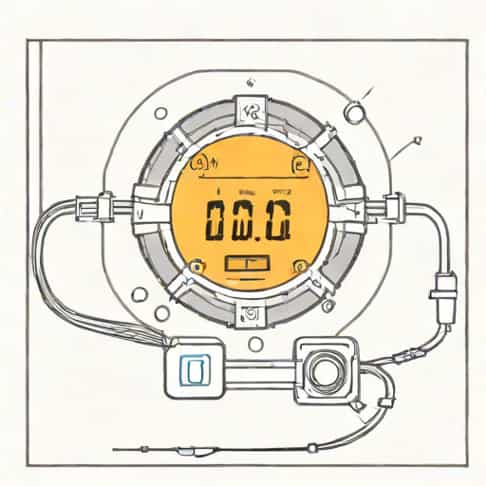 Galvanic Current Is Used When Milady