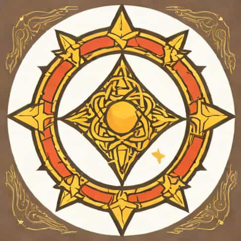 Games Like Faith The Unholy Trinity