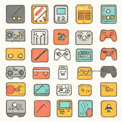 Games To Play While Waiting In Line