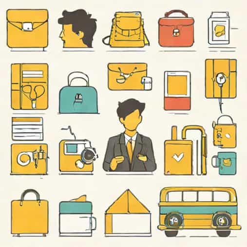 Genre Of Perks Of Being A Wallflower