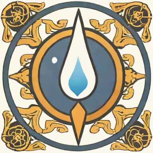 Genshin Tears Of The Calamitous God