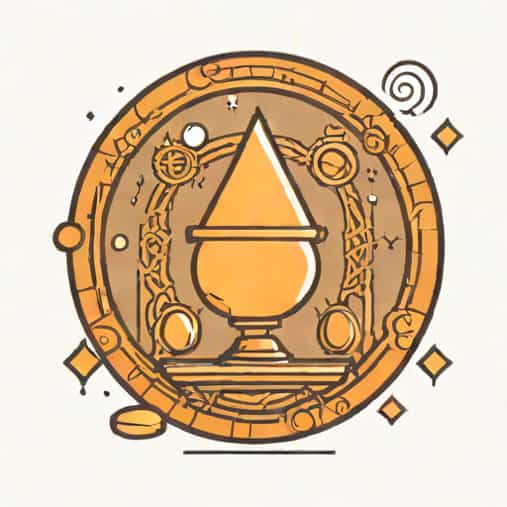 Get A Woe Result In Divination Shop