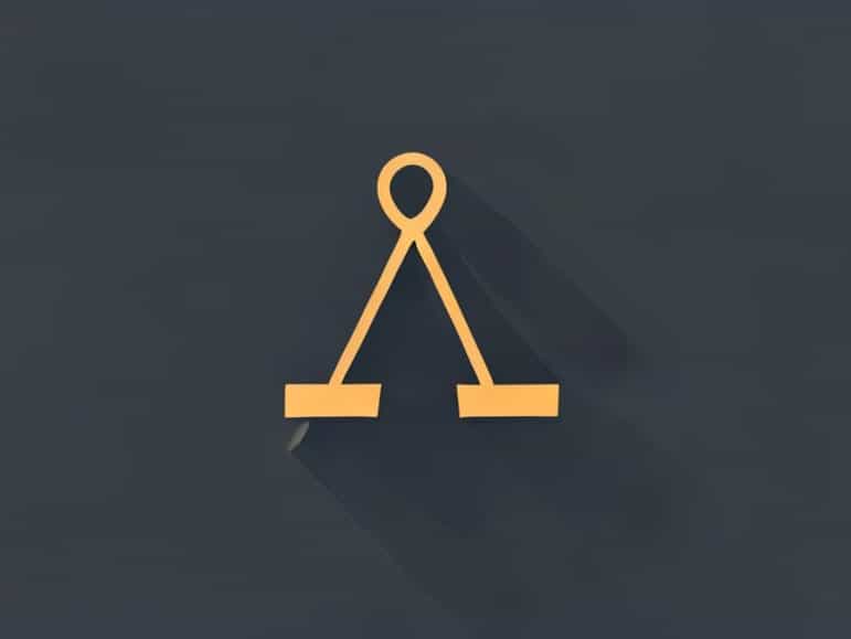 Give Me A Sentence With Enslavement