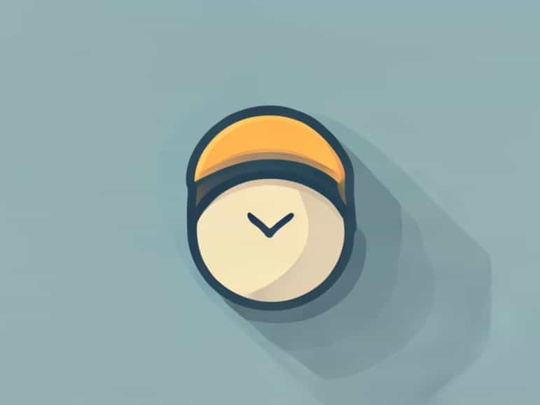 Give Me The Definition Of Meekness