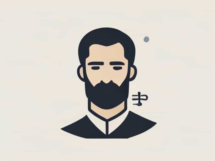 Give To Cesar What Belongs To Cesar