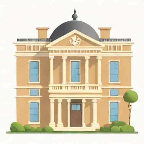 Global Luxury Suites At Capitol Hill