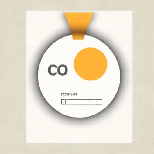 Goc In C Commendation Card 2024 Pdf