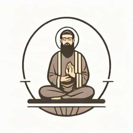 God Is Trying To Tell You Something