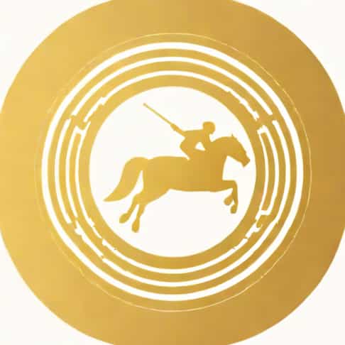 Gold Circle Ippodromo Snai La Maura