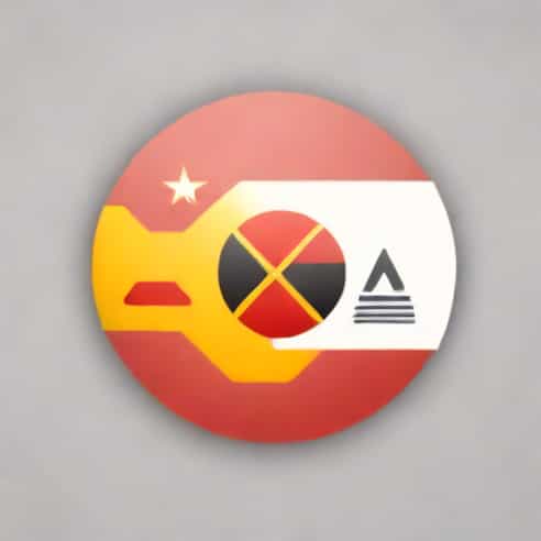 Google Translate English To Angolan