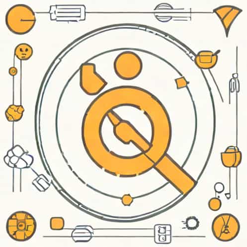 Google What Does Consternation Mean