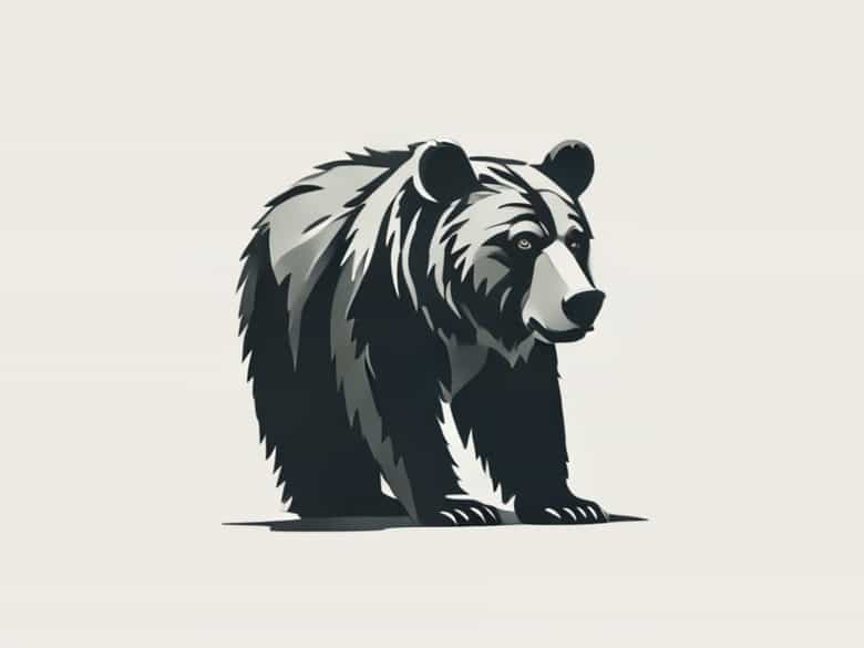 Grizzly Wintergreen Long Cut 5 Pack