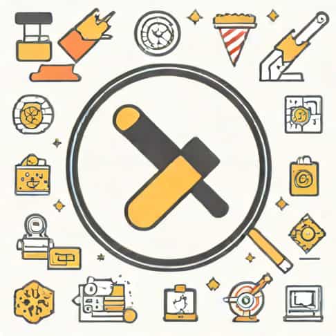 Haphazard Sampling Is Also Known As