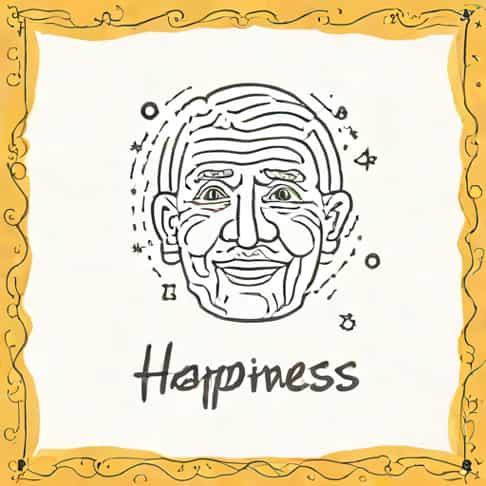 Happiness Poem By Carl Sandburg Pdf