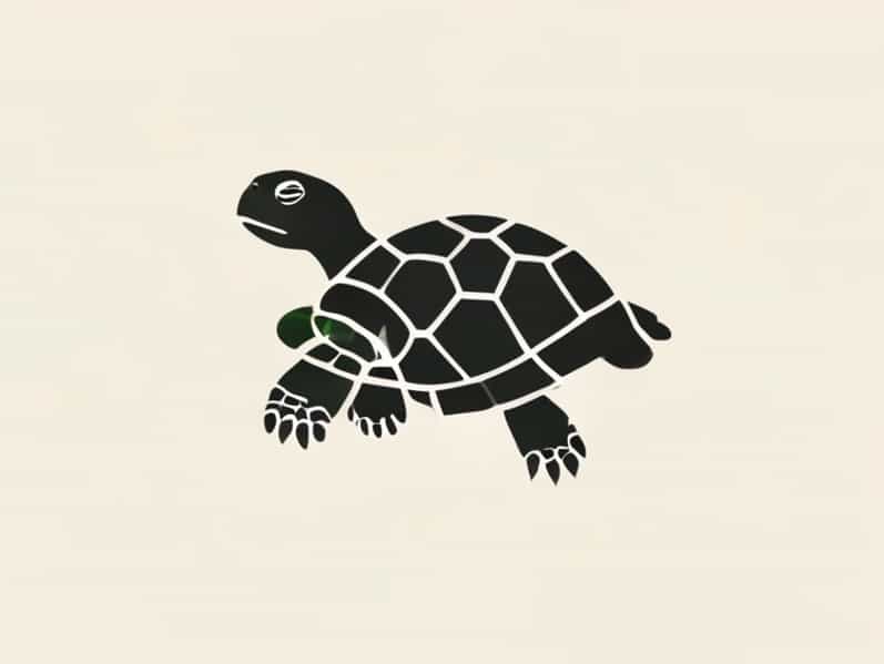 Harry Turtledove The Road Not Taken