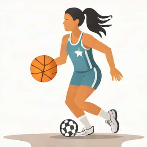 Highest Paid Sportswoman Of All Time